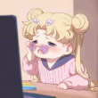 ͷ��