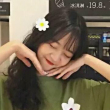 ͷ