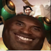 ͷ��