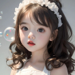 ͷ��