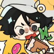 ͷ��