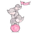 ͷ