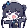 ͷ��