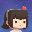 ͷ��
