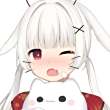 ͷ