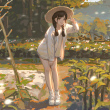 ͷ��