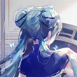 ͷ