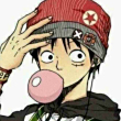 ͷ