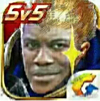 ͷ