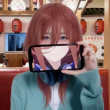 ͷ��