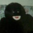 ͷ��