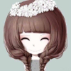 ͷ��