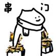 ͷ