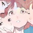 ͷ��