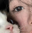 ͷ