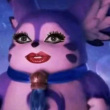 ͷ��