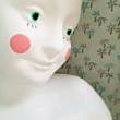 ͷ