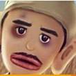 ͷ
