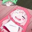 ͷ��