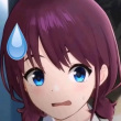 ͷ��