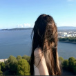 ͷ��