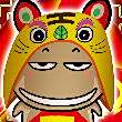 ͷ