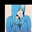 ͷ