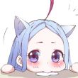 ͷ��