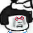 ͷ