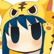 ͷ��