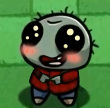 ͷ��