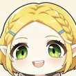 ͷ��