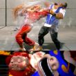 ͷ��