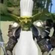 ͷ��
