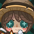 ͷ