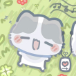 ͷ��