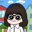 ͷ��