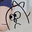 ͷ