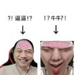 ͷ��