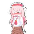 ͷ��
