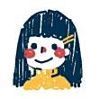 ͷ