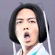 ͷ