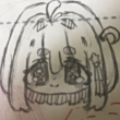 ͷ