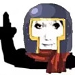 ͷ