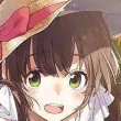 ͷ��