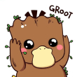ͷ��