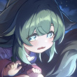 ͷ��