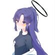 ͷ��