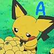 ͷ