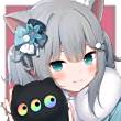 ͷ